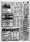 Grimsby Daily Telegraph Wednesday 09 January 1980 Page 8
