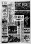 Grimsby Daily Telegraph Wednesday 09 January 1980 Page 11