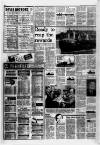 Grimsby Daily Telegraph Thursday 10 January 1980 Page 8