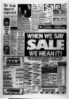 Grimsby Daily Telegraph Thursday 10 January 1980 Page 13