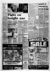 Grimsby Daily Telegraph Thursday 10 January 1980 Page 15
