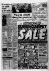Grimsby Daily Telegraph Friday 11 January 1980 Page 7