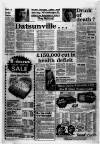Grimsby Daily Telegraph Friday 11 January 1980 Page 10