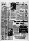 Grimsby Daily Telegraph Friday 11 January 1980 Page 15