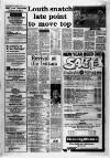 Grimsby Daily Telegraph Friday 11 January 1980 Page 25