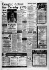 Grimsby Daily Telegraph Friday 11 January 1980 Page 26