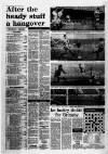 Grimsby Daily Telegraph Monday 14 January 1980 Page 11
