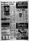 Grimsby Daily Telegraph Monday 14 January 1980 Page 12