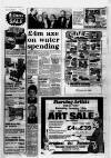 Grimsby Daily Telegraph Thursday 17 January 1980 Page 7