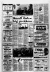 Grimsby Daily Telegraph Thursday 17 January 1980 Page 8