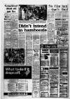 Grimsby Daily Telegraph Thursday 17 January 1980 Page 9