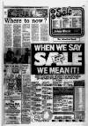 Grimsby Daily Telegraph Thursday 17 January 1980 Page 11