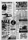 Grimsby Daily Telegraph Thursday 17 January 1980 Page 14