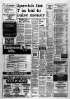 Grimsby Daily Telegraph Thursday 17 January 1980 Page 18