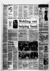 Grimsby Daily Telegraph Saturday 19 January 1980 Page 4