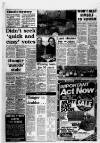 Grimsby Daily Telegraph Saturday 19 January 1980 Page 5