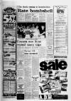 Grimsby Daily Telegraph Friday 15 February 1980 Page 8