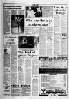 Grimsby Daily Telegraph Friday 15 February 1980 Page 9