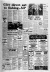 Grimsby Daily Telegraph Friday 15 February 1980 Page 13