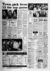 Grimsby Daily Telegraph Friday 15 February 1980 Page 24
