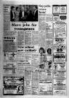 Grimsby Daily Telegraph Monday 18 February 1980 Page 5