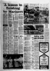 Grimsby Daily Telegraph Monday 18 February 1980 Page 10