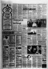 Grimsby Daily Telegraph Thursday 28 February 1980 Page 10