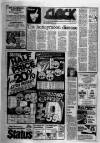 Grimsby Daily Telegraph Thursday 28 February 1980 Page 12