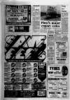 Grimsby Daily Telegraph Thursday 28 February 1980 Page 14