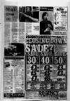 Grimsby Daily Telegraph Thursday 13 March 1980 Page 9