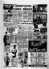 Grimsby Daily Telegraph Thursday 13 March 1980 Page 16