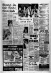 Grimsby Daily Telegraph Thursday 13 March 1980 Page 22