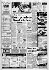 Grimsby Daily Telegraph Friday 14 March 1980 Page 28