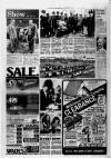 Grimsby Daily Telegraph Friday 20 June 1980 Page 9