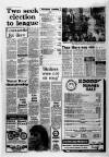 Grimsby Daily Telegraph Friday 20 June 1980 Page 29