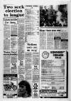 Grimsby Daily Telegraph Friday 20 June 1980 Page 31