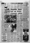 Grimsby Daily Telegraph Monday 30 June 1980 Page 6