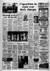 Grimsby Daily Telegraph Tuesday 01 July 1980 Page 7