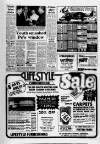 Grimsby Daily Telegraph Friday 01 August 1980 Page 11