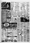 Grimsby Daily Telegraph Friday 01 August 1980 Page 12