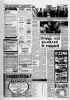 Grimsby Daily Telegraph Friday 01 August 1980 Page 24