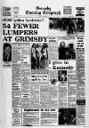 Grimsby Daily Telegraph