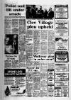 Grimsby Daily Telegraph Tuesday 02 September 1980 Page 7