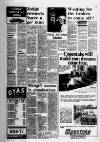 Grimsby Daily Telegraph Tuesday 02 September 1980 Page 9