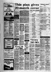 Grimsby Daily Telegraph Tuesday 02 September 1980 Page 11