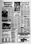 Grimsby Daily Telegraph Tuesday 02 September 1980 Page 12