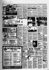 Grimsby Daily Telegraph Thursday 04 September 1980 Page 8