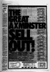 Grimsby Daily Telegraph Thursday 04 September 1980 Page 11
