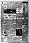 Grimsby Daily Telegraph Saturday 01 November 1980 Page 4