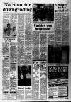 Grimsby Daily Telegraph Saturday 01 November 1980 Page 5